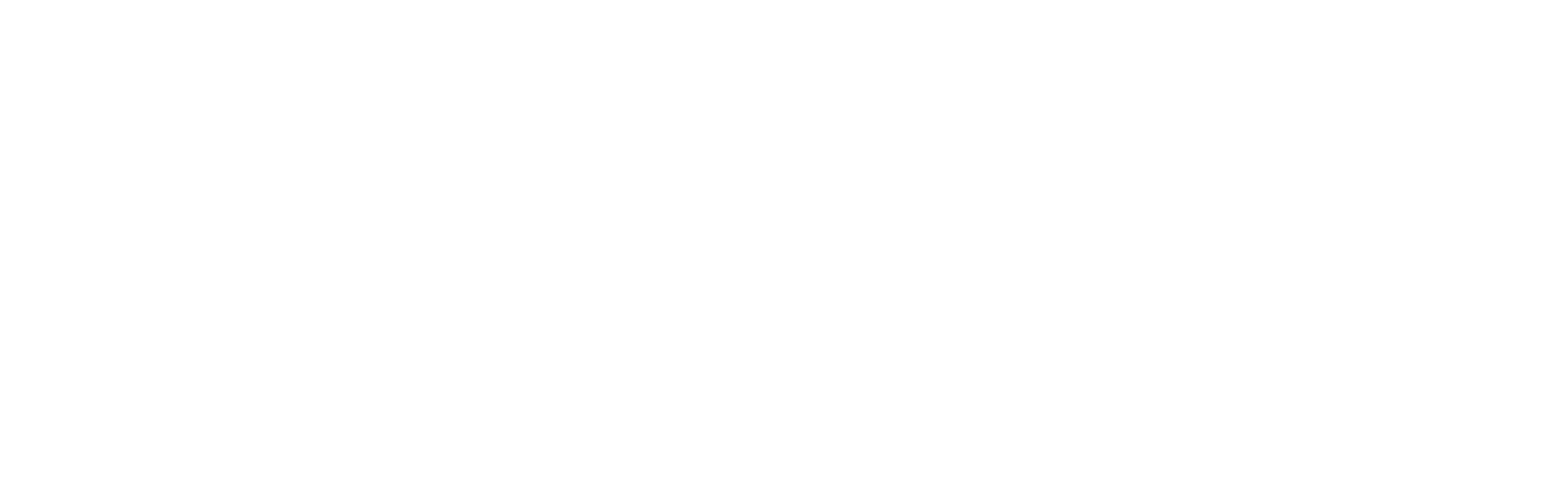 UParis Cité logo